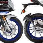 yamaha-yzf-r15-2022-official-ind-011