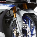 yamaha-yzf-r15-2022-official-ind-012