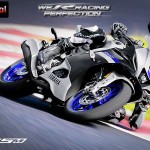 yamaha-yzf-r15-2022-official-ind-014