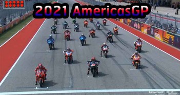 2021-AmericasGP