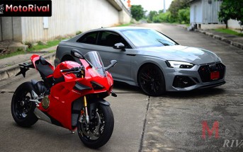 Audi-RS5-Ducati-Panigale-V4S-Cover6