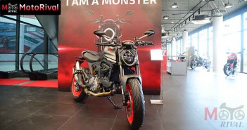 Ducati-Monster-M937