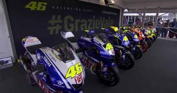 9-title-bikes-vr46