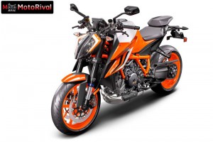 ktm-1290-super-duke-evo-003