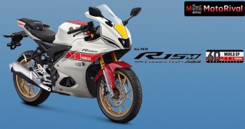 yamaha-yzf-r15-2022-id-004