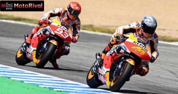 espargaro-marquez-jerez-2021-001