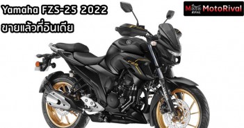 Yamaha-FZS-25-2022-005