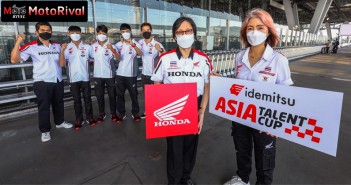 honda-3-riders-asia-talent-cup-2022-001