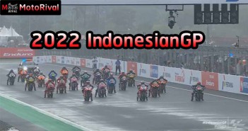 2022-IndonesianGP