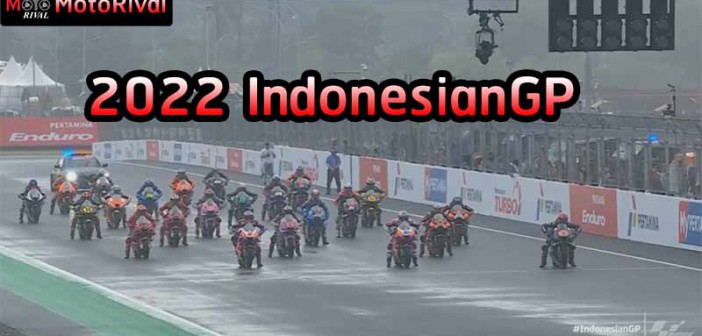 2022-IndonesianGP