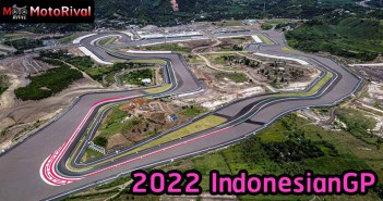 2022-IndonesianGP