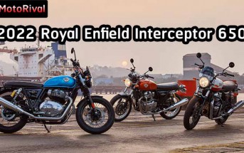 2022-Royal-Enfield-Interceptor-650