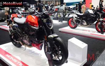 Ducati-Monster-937-2-BIMS2022