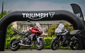 Review-Triumph-Tiger-Sport-660-Kensington