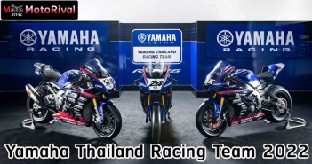 yamaha-thailand-racing-team-2022-001