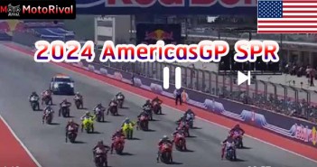 2024-AmericasGP-SPR