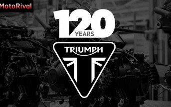 120th-Triumph