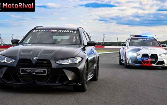 BMW-M3-Touring-Safety-Cars-M-Award-2