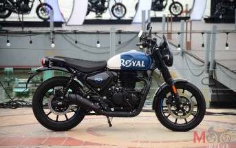 Royal-Enfield-Hunter-350 (22)