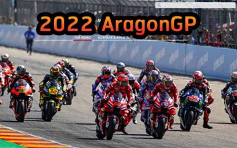 2022-AragonGP