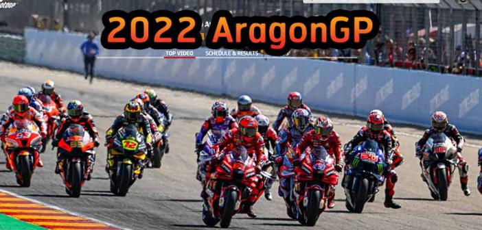 2022-AragonGP