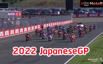 2022-JapaneseGP