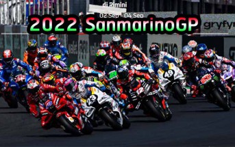 2022-SanmarinoGP