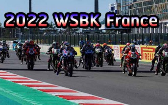 2022-WSBK-France