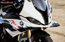 2023 BMW S1000RR