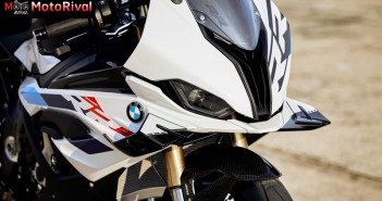 2023 BMW S1000RR