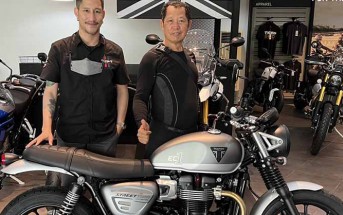 Triumph-Streettwin-ec1-chalermchai-Central-BKK