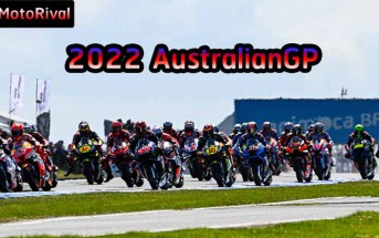 2022-AustralianGP