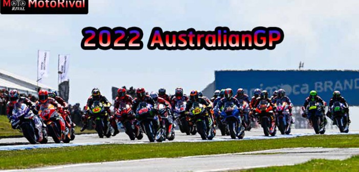 2022-AustralianGP