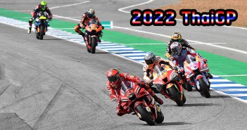 2022-ThaiGP-FP