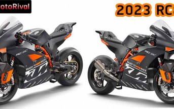 2023-KTM-RC8C-F-S