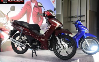 All New 2023-Honda-Wave125i (9)