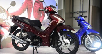 All New 2023-Honda-Wave125i (9)