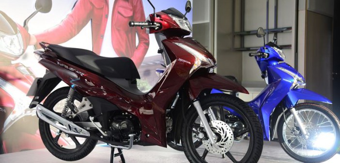 All New 2023-Honda-Wave125i (9)