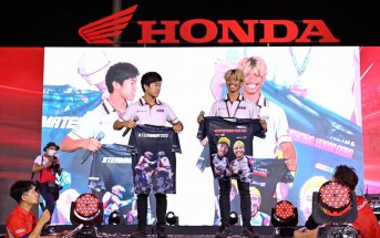 meet&greet honda thaigp2022 (3)