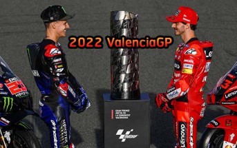 2022-ValenciaGP