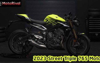 2023-Triumph-Street-Triple-Moto2-Edition-3