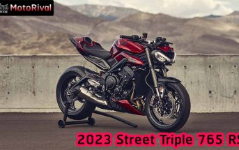 2023-Triumph-Street-Triple-RS