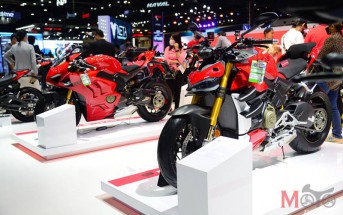 Ducati-Streetfighter-V4S-TIME2022