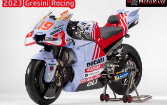 2023-gresini-racing-bike-49