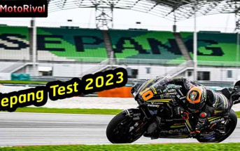 10-luca-marini_Sepang-Test-2023