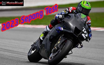 35-cal-crutchlow_T2-2023-Sepang-Test