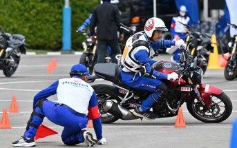 Honda-Safety-Competition-2023