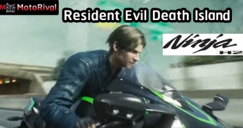 Resident-Evil-Death-Island-Ninja-H2