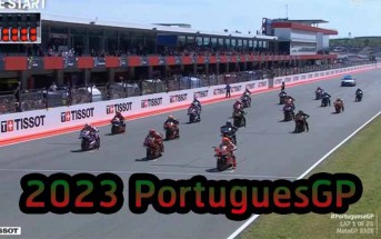 2023-PortugueseGP-Race