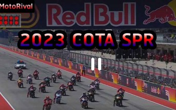 2023-COTA-SPR